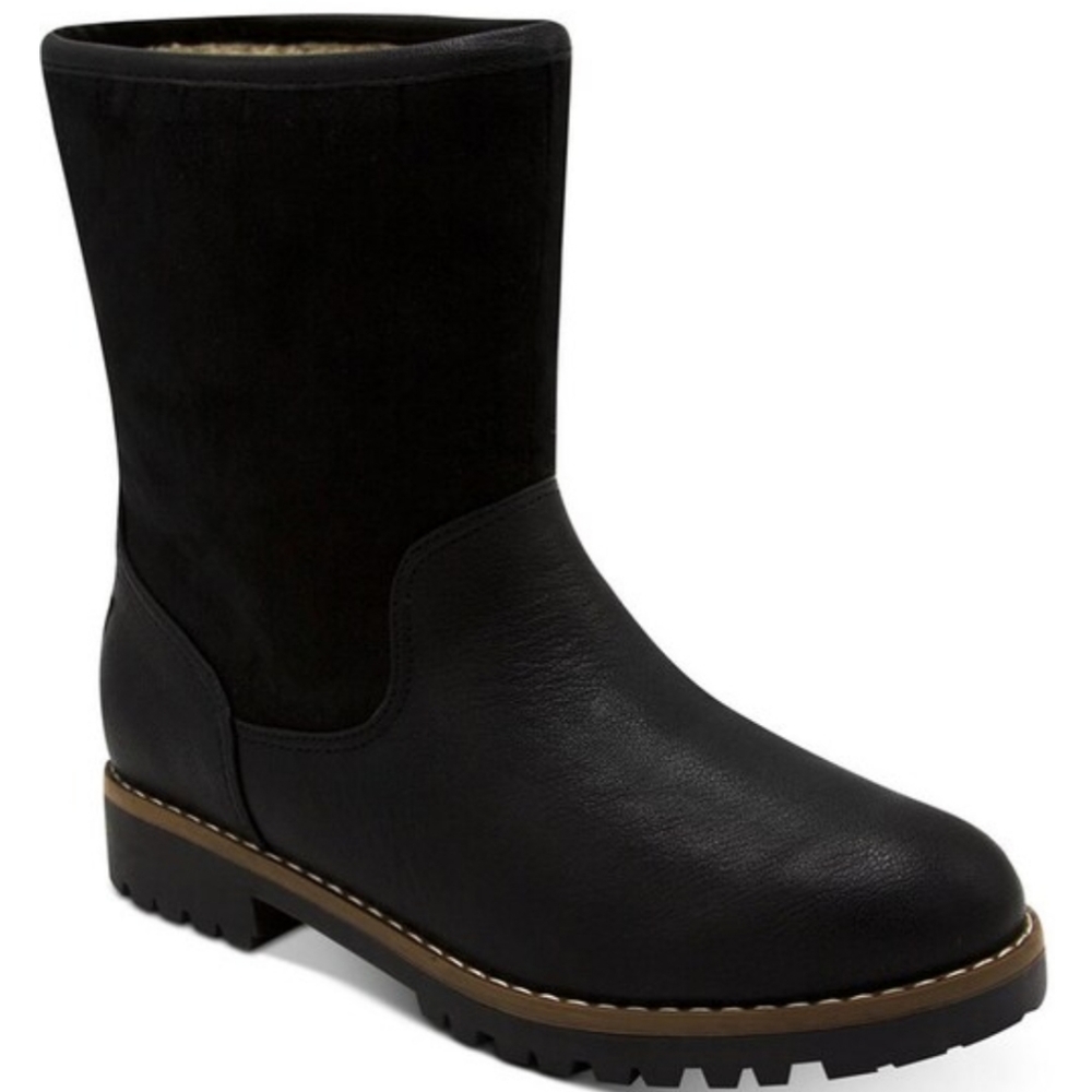 Nautica Women's Bosun 2 Booties